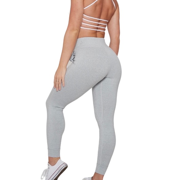 CROP SHOP BOUTIQUE jights - Picture 2 of 4